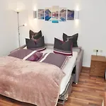 Haus Birgit Apartamento Seefeld in Tirol