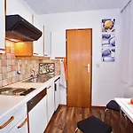 Apartamento Haus Birgit Seefeld in Tirol