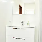 Haus Birgit Apartment Seefeld in Tirol