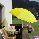 Haus Birgit