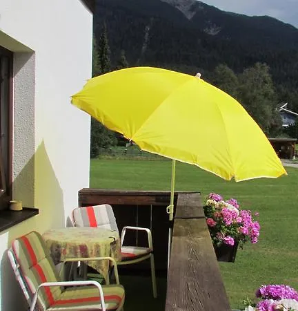 Haus Birgit